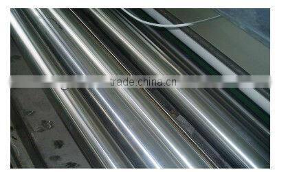 HFT-sticker paper coating machine