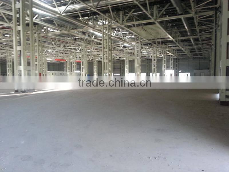 COPPER COATED Steel Fiber for Concrete Reinforcement (>=2800mpa) 002