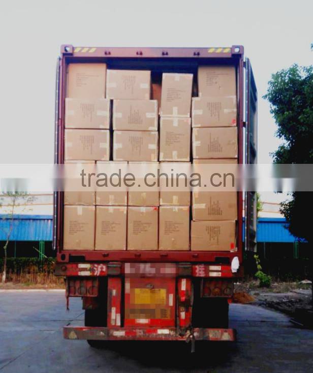 Baby Bed Crib Absorbent Quilted Mattress Pee Pad Protector