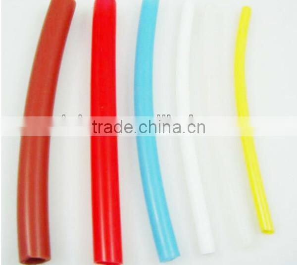 Industrial Application/ Automobile Making Silicone Hose/Tube