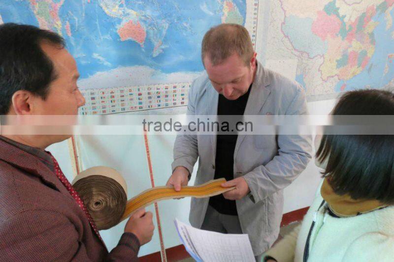 Carpet Edge Strip, Stair Edge Protection, Things Made Of Metal