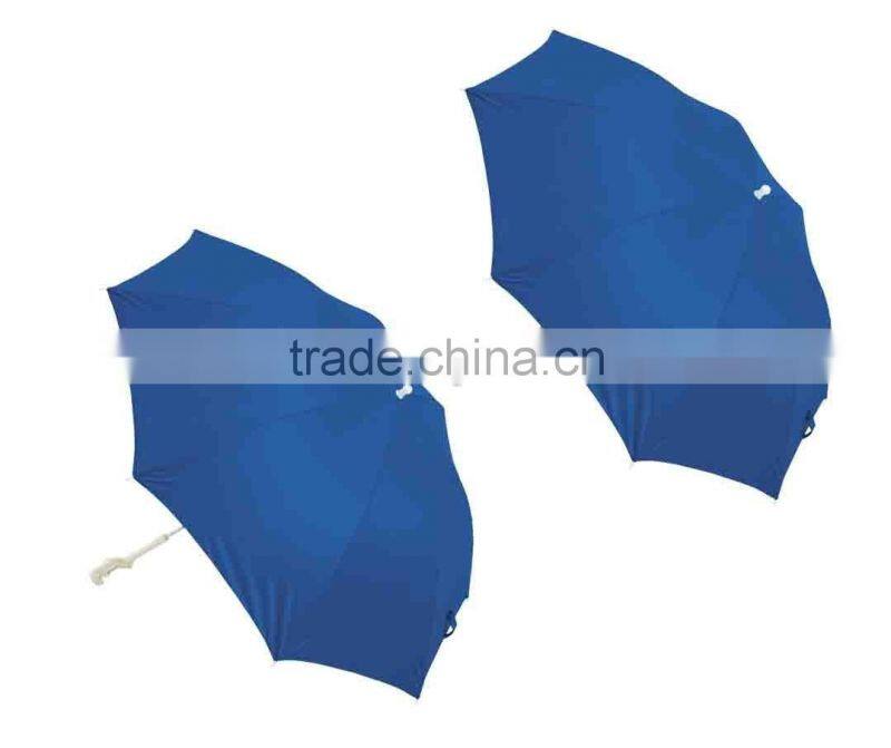 folding table chair umbrella baby beach chair umbrella