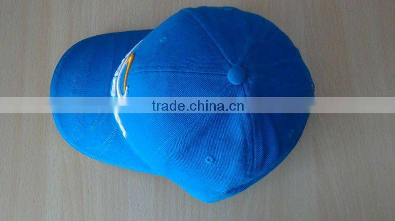 curve brim snapback cap and hat