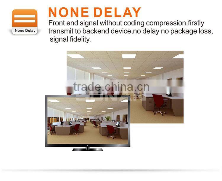 High Resolution SONY IMX322 1080p ahd camera, sony chip cctv camera