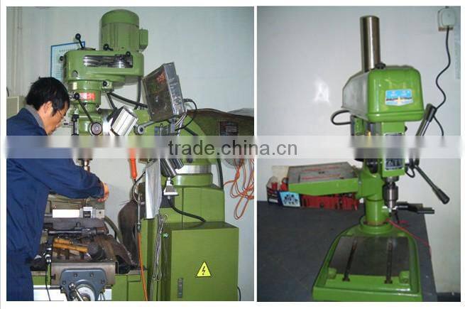 Pneumatic Control Valves,butterfly valve,EPDM seat,stainless disc,suitable for air,water,oil,gas