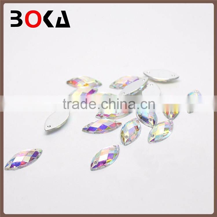 http:// New design ss6 ss10 ss16 ss20 gemstone // colorful hat hot fix rhinestone for t-shirt //