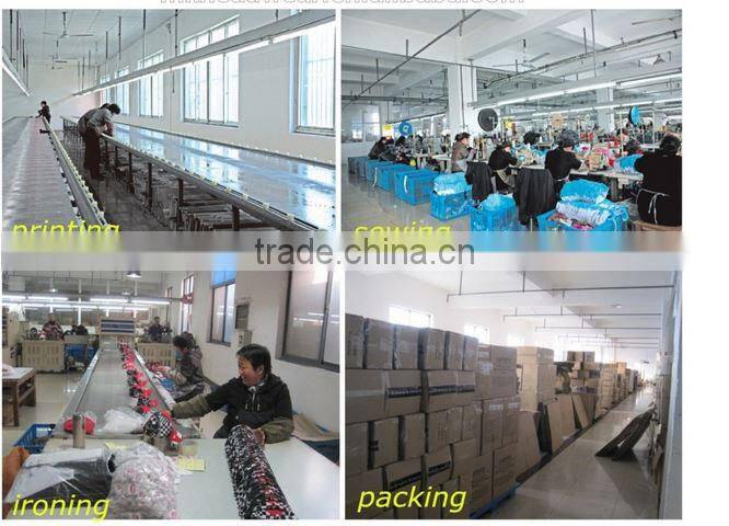 Bulk plain high quality tshirts