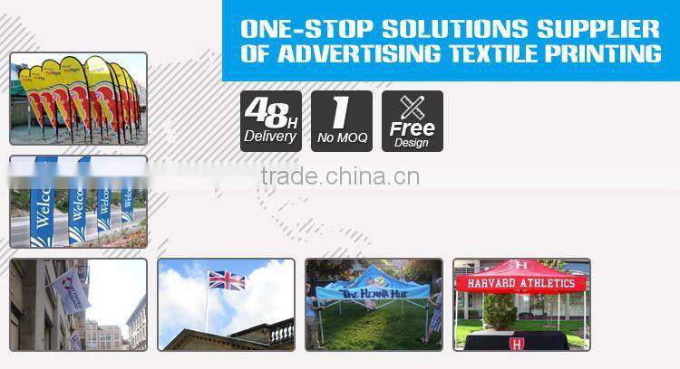 Holders For Banquet Display Stand Heatproof Table Cloth