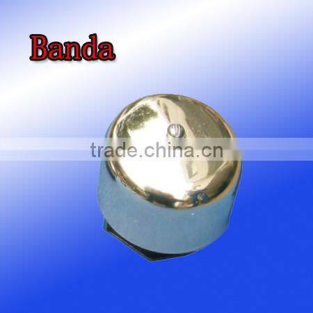 Elevator Electric Arrival Gong and Arival Chime, Elevator Electric Parts