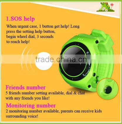 2015 Free Online Tracking Child / Car / Elderly / Kids GPS Tracker/kids watch gps tracker