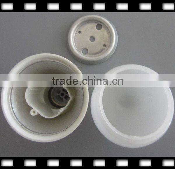 A60 15W led light lamp 90-127V 175-265V