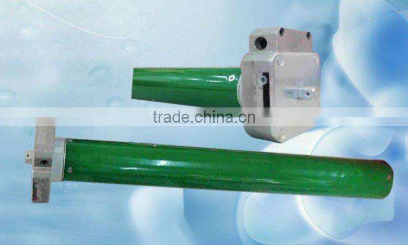 electric vertical blinds/ blinds motor/ electric roller blinds