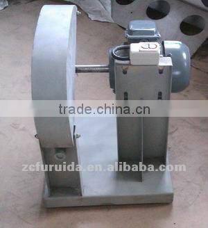 Chicken Cutting Machine