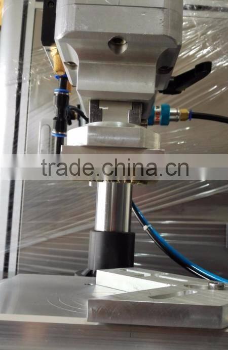 round soap stamping machine,square soap stamping machine,oval soap stamping machine