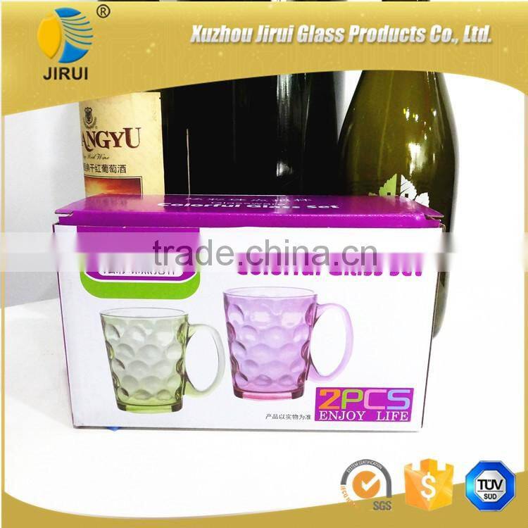 Glassware,Glass Cup Water Cups,High Quality