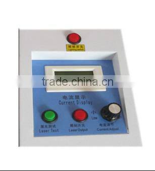 Mini portable laser cutting and engraving machine price