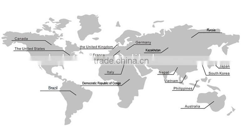 High Quality Pear Growing Paper Bag For Agriculture