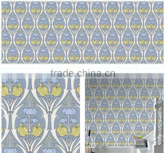 wallpaper uv printer roll to roll machine