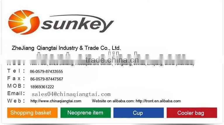 hand custom backpack cooler bag lunch bag