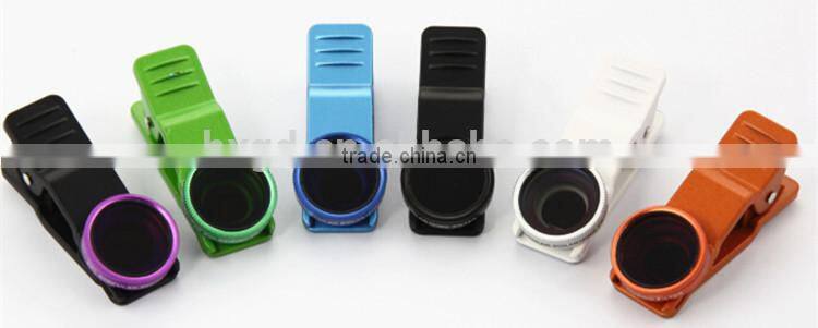 circular polarizing CPL lens filter