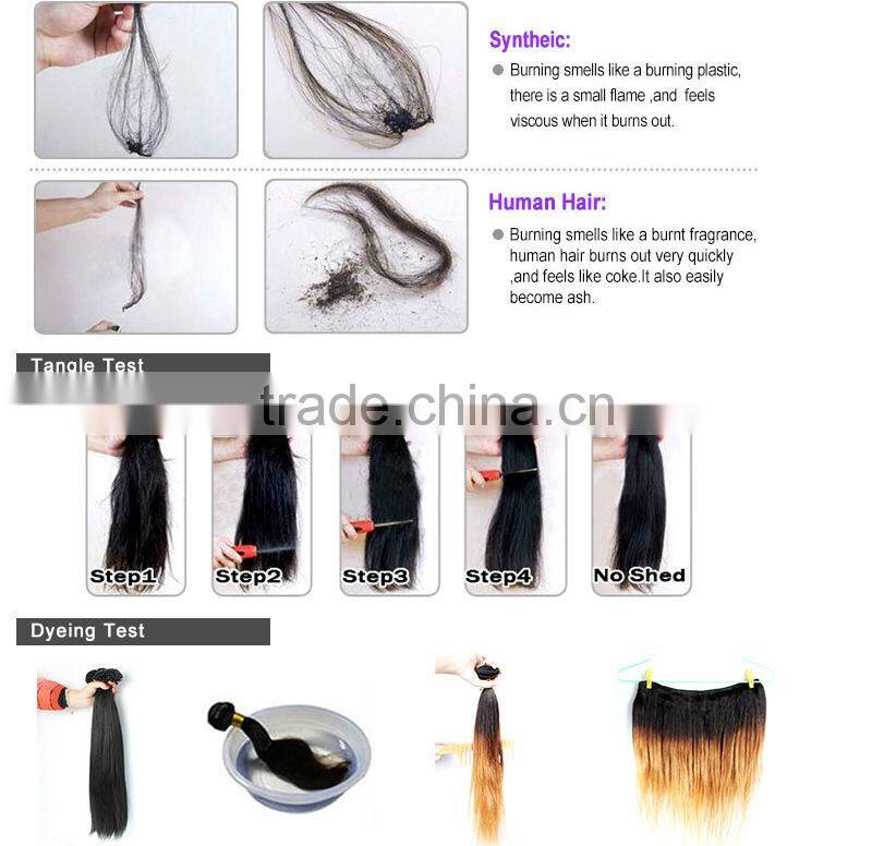 Fashion from temple hair Natural Looking 13x4in closure definition in film