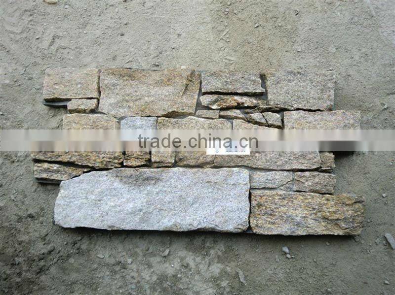 Wall Cladding Stone Tile