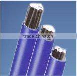 Galvanized steel cable