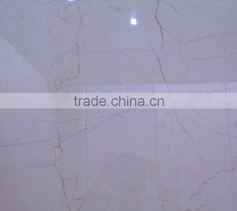 600*600mm marble tiles