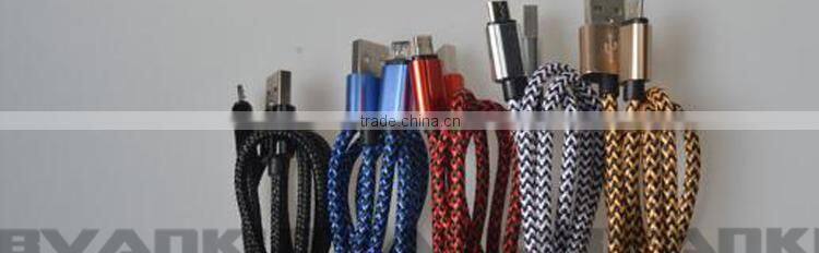 High Quality USB Cable For iPhone 5 For iPhone 6 Flex Cable,Sata to USB Converter For iPhone 6 USB Cable