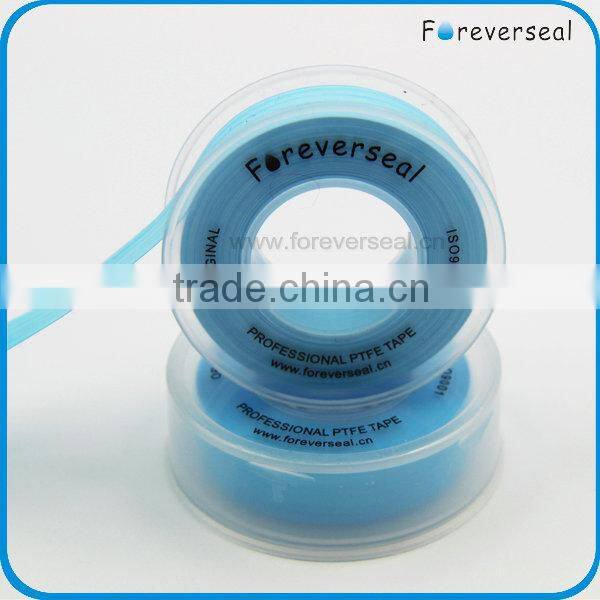 100% Ptfe Thread Seal Tape