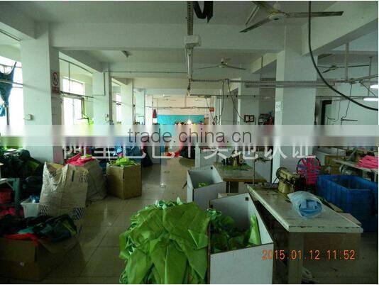 Fashion simple design wholesale brand backpacks