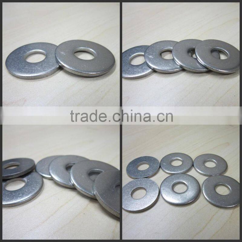 round washer din9021 (DIN9021)