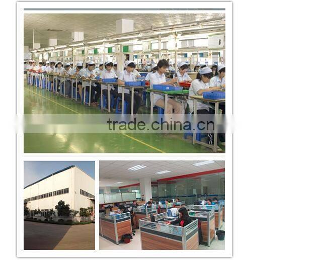 Elastic Adjustable Head Strap For GoPros Heros 3+/3/2/1