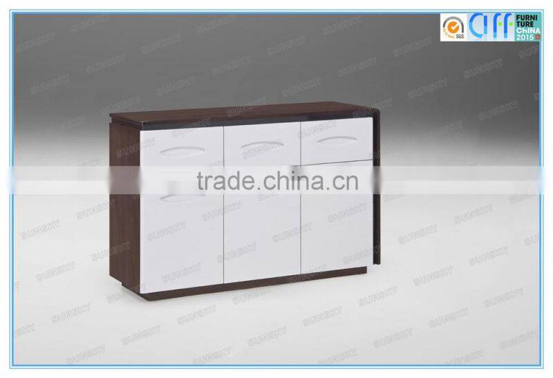 modern living room wood tv cabinet SK1300F