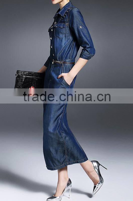 maxi dresses boho denim dress patterns pattern maxi dresses