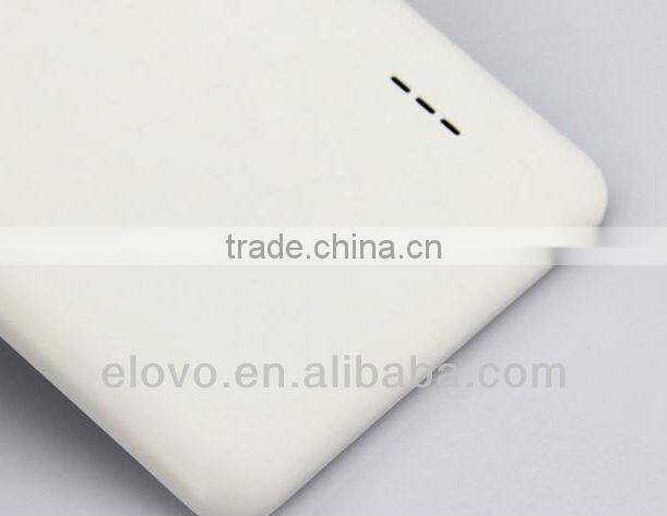 hot sell 7inch Rockchip tablet with mic bluetooth