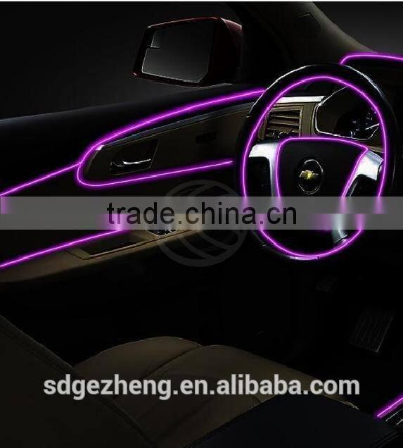 hotsale el USB data cable for mobile phone with CE ROHS