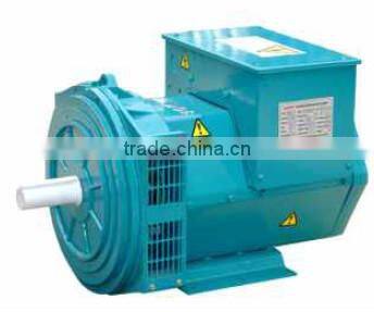 Hot sale GF2 water-cooled diesel generator set for deutz engine