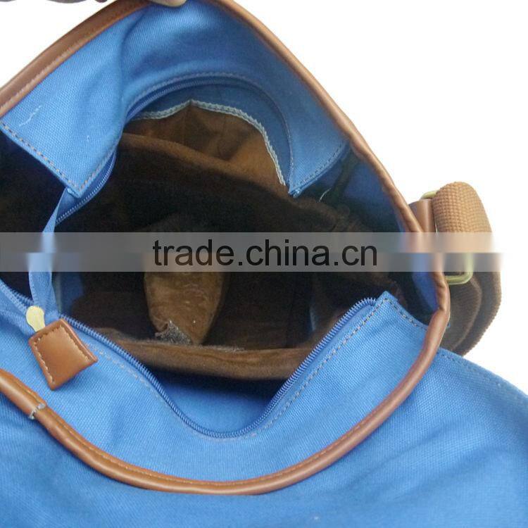 2015 The most popular camera bag outdoor camera bag for travelling Made in China