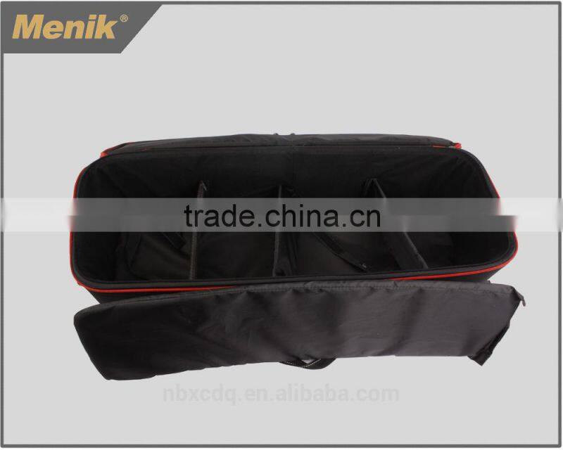 B-1 photographic studio flash kit bags,photographic equipment