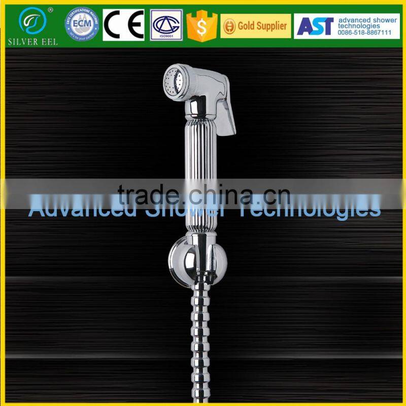 health faucet meaning