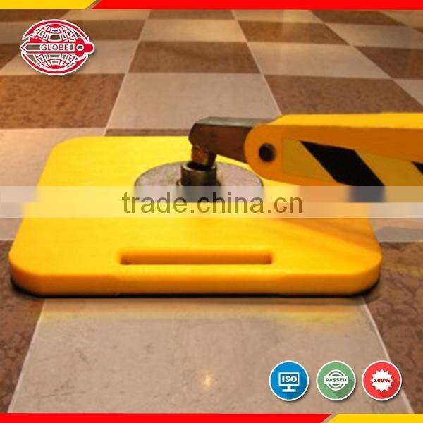 jacking mat/jacking panel/hdpe plastic drilling rig floor panel