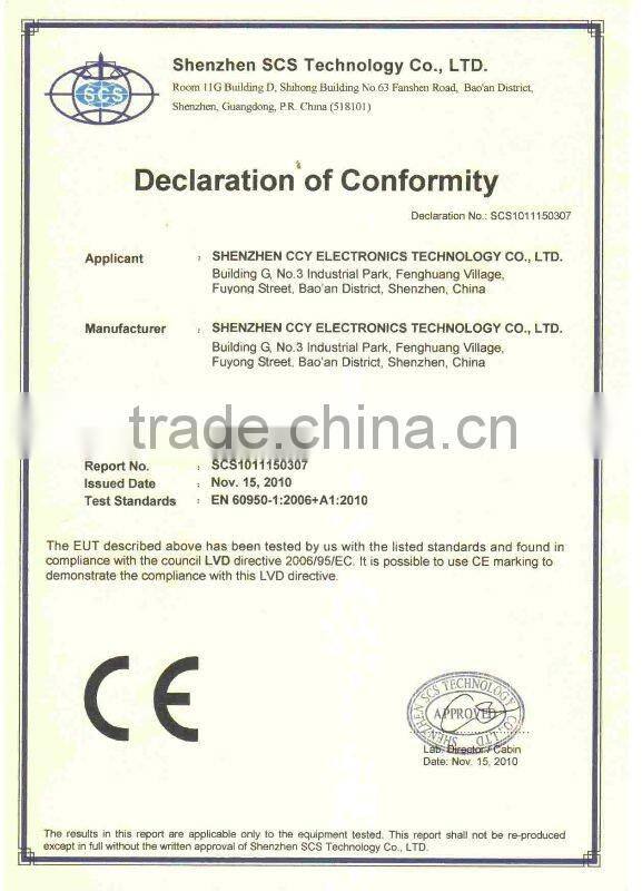 P5 Indoor led movie display screen