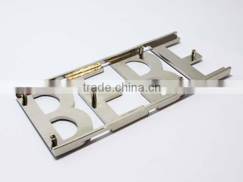 custom sheriff badge personalized badge good badges