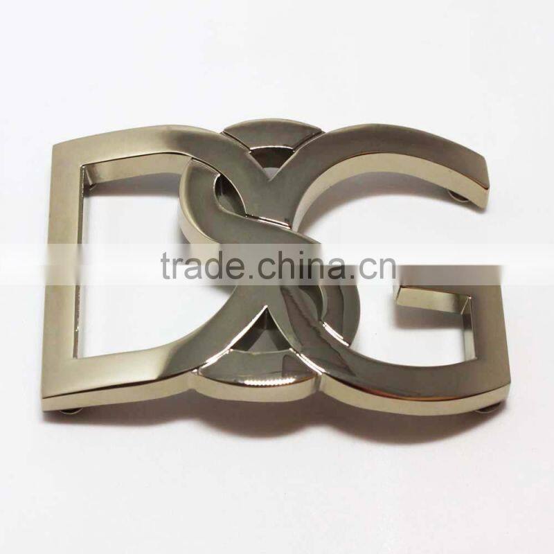 badge emblem car logo metal badge logo badge