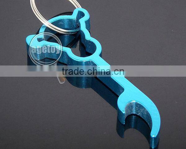 Funny Beer Bottle Opener