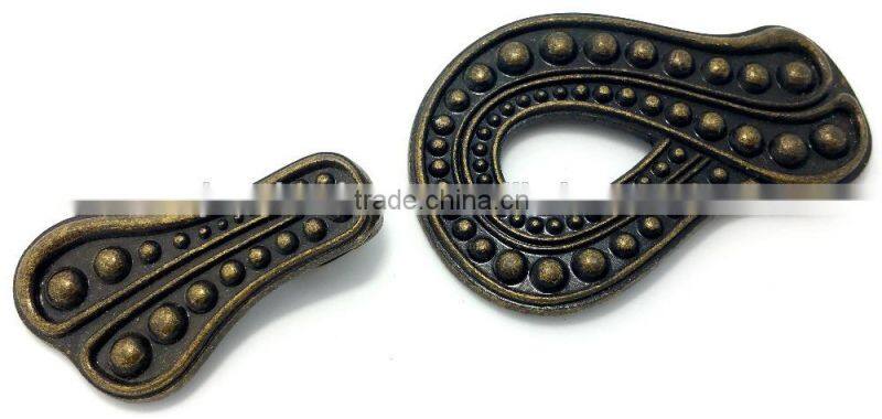 belt buckle parts/ belt buckle wholeseller/ratchet buckle