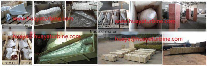 FACTORY! 380v 20KW wind turbine price for home farm, free energy generator, wind power generator