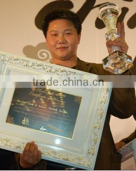 2016 hot sales Popular Design Spring Auto Fast Open polyester Beach shade Tents