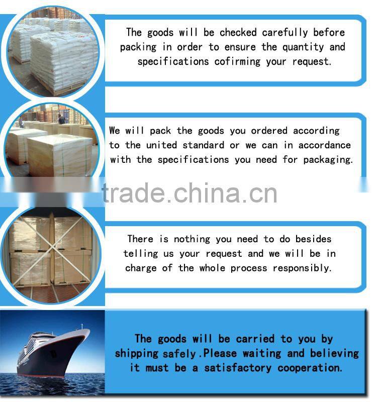 3000 mesh barite powder drilling mud barite widely used in drilling and medical industry/barite ore